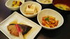 「定番だけど… ぶりの照焼き♪」