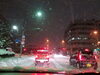 「雪に埋もれて」