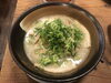 「塚口駅近くラーメン屋東昇軒」