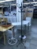 「お洒落なポールハンガー入荷しました！！」
