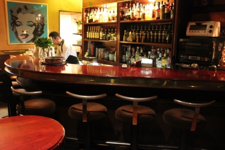 Au8nkcouq6hvsm Au8nkcouq6hvsm