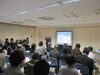 「『中小企業向け補助金・助成金制度説明会（江東区）』」