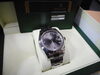 「ROLEX（ロレックス）の高価買取は大吉　佐世保店へお任せください！」