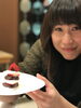 「「まちゼミ」和菓子作り体験に参加してきました！」