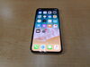「iPhoneX他各種iPhoneの高価買取は大吉　佐世保店へお任せ下さい！」