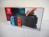 「Nintendo Switch （ニンテンドースイッチ）等ゲーム機のお買取りは・・・　　　　　買取専門店大吉　佐世保店にお任せ下さい。」