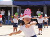 「運動会その２」