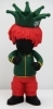 「Stussy　BabyRagMuffin」