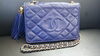 「船橋　津田沼　CHANEL　シャネル　チェーンショルダーバッグ　お買取りさせて頂きました！！　おたからや」