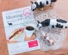 「お得なモーニングサービス開始‼︎」