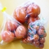 「各種トマト初入荷!!」