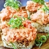 糸島市志摩小富士【CHAMP CAFE（チャンプカフェ）糸島】気分はアメリカ西海岸！おしゃれなカフェ