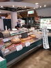 「本日にぎり寿司実演販売開催中★」