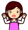 「生活援助型訪問サービス従事者（生活援助員）養成研修の開催」