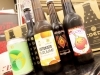 どれも春らしいクラフトが揃っております！「新入荷！クラフトビールのご紹介＜春Version＞」