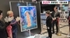 「MIRAIが応援する未来のアーティスト🎨🖼️」