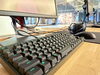 集中できる高品質なゲーミング環境「eスポーツの練習に最適！プロ仕様のPC環境を独り占めできる場所。」