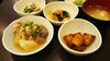 「味染みてます。 豚バラ大根♪」