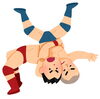 「【今日は何の日】プロレスの日」