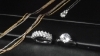「*:｡* ゴージャスなプラチナ ダイヤモンド リング ＆ 貴金属*:｡* お買取りいたしました！ 米子 買取 七つ屋 金・プラチナ・貴金属 買取強化中！！」