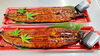 「今年も鰻焼きます❗❗土用の丑の日(7/23)」