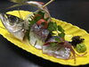 「京らぎ　揖屋店『本日のおすすめ』」