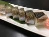 「京らぎ　揖屋店『本日のおすすめ』」