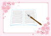 「.:*ﾟ..:｡:. 終活 ② .:*ﾟ..:｡:. 米子 買取 七つ屋」