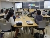 お金の動きを確認中