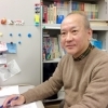 当塾での受験結果速報！！