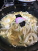 「長田くんおめでとうpart2」
