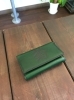「キーケース  文字入り」