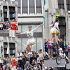 【No.130】　新宿芸術天国2013 No.5