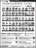 「『朝日新聞に顔写真広告掲載』」