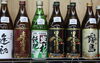 「買取UPキャンペーン　あと1ヶ月と1週間～」