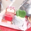 「ホワイトデーどうします？」