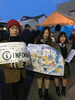 「西大寺会陽では♪①」