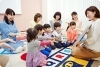 「3歳児英語体験レッスン★音とリズムで聞く話す！【裾野英語教室】」