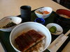 「今日のお昼ご飯」