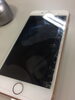 「iPhoneフィルムのサイズが合わない！」
