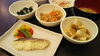 「香り豊か タラのレモンペッパー焼き♪」