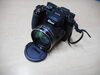 「Nikon・デジタルカメラお買取り致しました。買取専門店大吉　佐世保店！　」