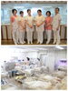 「【医療法人社団成和会　山口病院】西船橋の産婦人科。女性のライフステージに合わせた、適切な医療に取り組んでいます。」