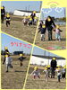 「❁✿✾お別れ遠足❁✿✾ 【交野市 小規模保育園】」