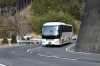 「高野山登ります！！」