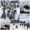 「3年振りのエンデューロ大会☆」