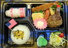 「☆お子様弁当☆」
