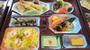 「☆仕出し弁当＊オーダー弁当☆」