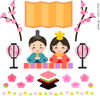 「３月３日に来院された患者様に！！！☆☆☆広島県三次市で優雅なデトックス（体内浄化）を「もねこハウス」でしませんか」