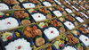「お弁当《予約状況について》」